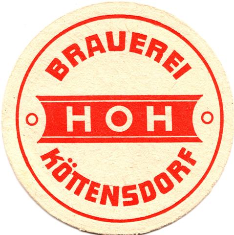 schelitz ba-by hoh rund 1a (215-hoh-rot)